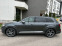 Обява за продажба на Audi SQ7 Топ състояние ~90 000 лв. - изображение 3