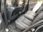 Обява за продажба на Mercedes-Benz ML 350 Кожен салон / HARMAN KARDON ~19 000 лв. - изображение 7