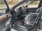 Обява за продажба на Mercedes-Benz ML 350 Кожен салон / HARMAN KARDON ~19 000 лв. - изображение 6