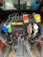 Обява за продажба на Трактор Armatrac 1104 Lux НОВ PROMO ~Цена по договаряне - изображение 11