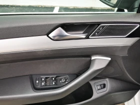 VW Passat VW Passat Var. Comfortline 2.0TDI SCR BMT | Mobile.bg — малка снимка 13