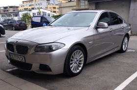 BMW 535 - Car24.bg BMW 535
