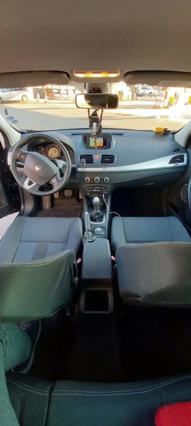 Renault Megane СРОЧНУ - 6200 лв. / 3170.01 € - 22137660 8 | Car24.bg Renault Megane СРОЧНУ - 6200 лв. / 3170.01 € - 22137660 8