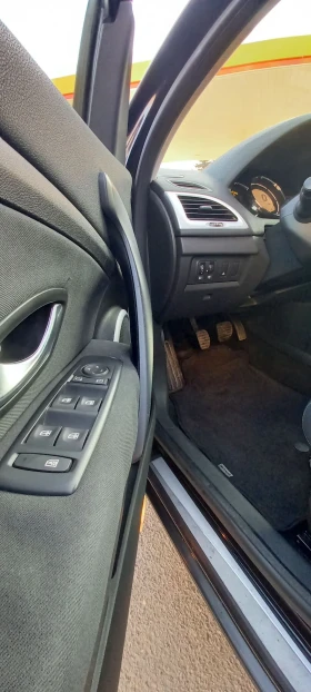 Renault Megane СРОЧНУ - 6200 лв. / 3170.01 € - 22137660 6 | Car24.bg Renault Megane СРОЧНУ - 6200 лв. / 3170.01 € - 22137660 6