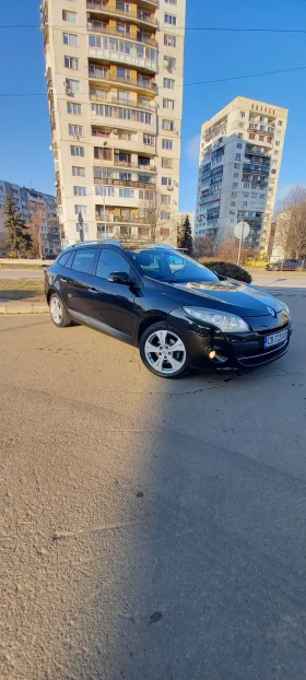 Renault Megane СРОЧНУ - 6200 лв. / 3170.01 € - 22137660 5 | Car24.bg Renault Megane СРОЧНУ - 6200 лв. / 3170.01 € - 22137660 5