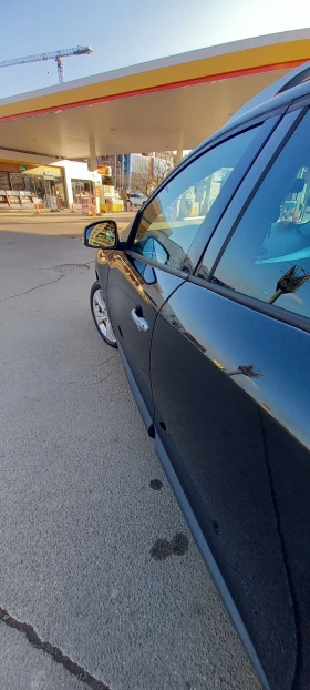 Renault Megane СРОЧНУ - 6200 лв. / 3170.01 € - 22137660 4 | Car24.bg Renault Megane СРОЧНУ - 6200 лв. / 3170.01 € - 22137660 4