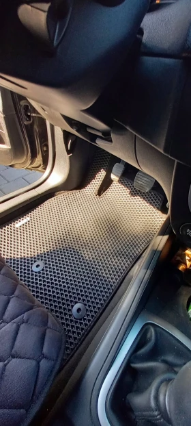 Renault Megane СРОЧНУ - 6200 лв. / 3170.01 € - 22137660 14 | Car24.bg Renault Megane СРОЧНУ - 6200 лв. / 3170.01 € - 22137660 14