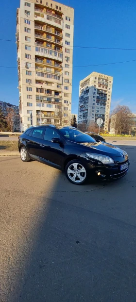 Renault Megane СРОЧНУ - 6200 лв. / 3170.01 € - 22137660 3 | Car24.bg Renault Megane СРОЧНУ - 6200 лв. / 3170.01 € - 22137660 3
