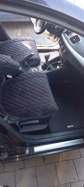 Renault Megane СРОЧНУ - 6200 лв. / 3170.01 € - 22137660 13 | Car24.bg Renault Megane СРОЧНУ - 6200 лв. / 3170.01 € - 22137660 13