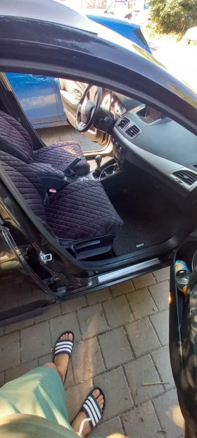 Renault Megane СРОЧНУ - 6200 лв. / 3170.01 € - 22137660 12 | Car24.bg Renault Megane СРОЧНУ - 6200 лв. / 3170.01 € - 22137660 12