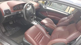 Peugeot 407 | Mobile.bg — малка снимка 3