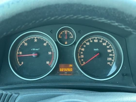 Opel Zafira 1.9cdti 150 6+ 1 - 4000 лв. / 2045.17 € - 83718986 10 | Car24.bg Opel Zafira 1.9cdti 150 6+ 1 - 4000 лв. / 2045.17 € - 83718986 10