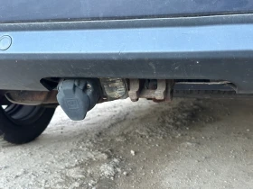 Opel Zafira 1.9cdti 150 6+ 1 - 4000 лв. / 2045.17 € - 83718986 15 | Car24.bg Opel Zafira 1.9cdti 150 6+ 1 - 4000 лв. / 2045.17 € - 83718986 15