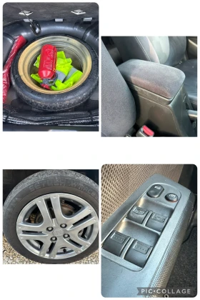 Honda Jazz 1.4/SPORT//FACELIFT//EXECUTIVE - 5999 лв. / 3067.24 € - 55129110 16 | Car24.bg Honda Jazz 1.4/SPORT//FACELIFT//EXECUTIVE - 5999 лв. / 3067.24 € - 55129110 16