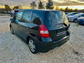 Honda Jazz 1.4/SPORT//FACELIFT//EXECUTIVE - 5999 лв. / 3067.24 € - 55129110 3 | Car24.bg Honda Jazz 1.4/SPORT//FACELIFT//EXECUTIVE - 5999 лв. / 3067.24 € - 55129110 3