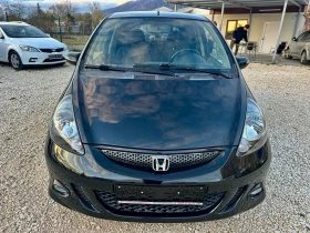 Honda Jazz 1.4/SPORT//FACELIFT//EXECUTIVE - 5999 лв. / 3067.24 € - 55129110 9 | Car24.bg Honda Jazz 1.4/SPORT//FACELIFT//EXECUTIVE - 5999 лв. / 3067.24 € - 55129110 9