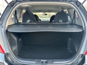 Honda Jazz 1.4/SPORT//FACELIFT//EXECUTIVE - 5999 лв. / 3067.24 € - 55129110 5 | Car24.bg Honda Jazz 1.4/SPORT//FACELIFT//EXECUTIVE - 5999 лв. / 3067.24 € - 55129110 5