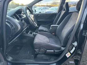 Honda Jazz 1.4/SPORT//FACELIFT//EXECUTIVE - 5999 лв. / 3067.24 € - 55129110 11 | Car24.bg Honda Jazz 1.4/SPORT//FACELIFT//EXECUTIVE - 5999 лв. / 3067.24 € - 55129110 11