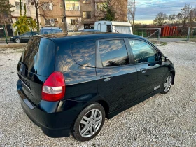 Honda Jazz 1.4/SPORT//FACELIFT//EXECUTIVE - 5999 лв. / 3067.24 € - 55129110 6 | Car24.bg Honda Jazz 1.4/SPORT//FACELIFT//EXECUTIVE - 5999 лв. / 3067.24 € - 55129110 6