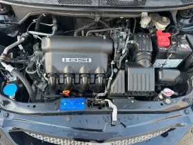 Honda Jazz 1.4/SPORT//FACELIFT//EXECUTIVE - 5999 лв. / 3067.24 € - 55129110 17 | Car24.bg Honda Jazz 1.4/SPORT//FACELIFT//EXECUTIVE - 5999 лв. / 3067.24 € - 55129110 17