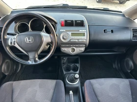 Honda Jazz 1.4/SPORT//FACELIFT//EXECUTIVE - 5999 лв. / 3067.24 € - 55129110 12 | Car24.bg Honda Jazz 1.4/SPORT//FACELIFT//EXECUTIVE - 5999 лв. / 3067.24 € - 55129110 12