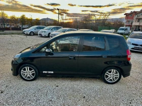 Honda Jazz 1.4/SPORT//FACELIFT//EXECUTIVE - 5999 лв. / 3067.24 € - 55129110 2 | Car24.bg Honda Jazz 1.4/SPORT//FACELIFT//EXECUTIVE - 5999 лв. / 3067.24 € - 55129110 2