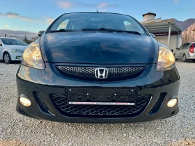 Honda Jazz 1.4/SPORT//FACELIFT//EXECUTIVE - 5999 лв. / 3067.24 € - 55129110 10 | Car24.bg Honda Jazz 1.4/SPORT//FACELIFT//EXECUTIVE - 5999 лв. / 3067.24 € - 55129110 10