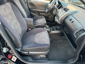 Honda Jazz 1.4/SPORT//FACELIFT//EXECUTIVE - 5999 лв. / 3067.24 € - 55129110 13 | Car24.bg Honda Jazz 1.4/SPORT//FACELIFT//EXECUTIVE - 5999 лв. / 3067.24 € - 55129110 13