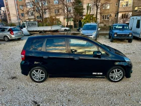 Honda Jazz 1.4/SPORT//FACELIFT//EXECUTIVE - 5999 лв. / 3067.24 € - 55129110 7 | Car24.bg Honda Jazz 1.4/SPORT//FACELIFT//EXECUTIVE - 5999 лв. / 3067.24 € - 55129110 7