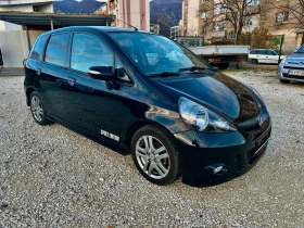 Honda Jazz 1.4/SPORT//FACELIFT//EXECUTIVE - 5999 лв. / 3067.24 € - 55129110 8 | Car24.bg Honda Jazz 1.4/SPORT//FACELIFT//EXECUTIVE - 5999 лв. / 3067.24 € - 55129110 8