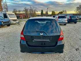 Honda Jazz 1.4/SPORT//FACELIFT//EXECUTIVE - 5999 лв. / 3067.24 € - 55129110 4 | Car24.bg Honda Jazz 1.4/SPORT//FACELIFT//EXECUTIVE - 5999 лв. / 3067.24 € - 55129110 4