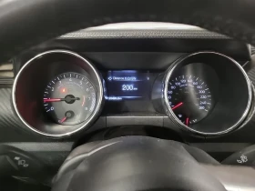 Ford Mustang * V6 * CARFAX * БЕЗ ПЪРВОНАЧАЛНА ВНОСКА - 12500 € / 24447.88 лв. - 76465716 11 | Car24.bg Ford Mustang * V6 * CARFAX * БЕЗ ПЪРВОНАЧАЛНА ВНОСКА - 12500 € / 24447.88 лв. - 76465716 11