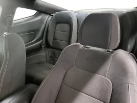 Ford Mustang * V6 * CARFAX * БЕЗ ПЪРВОНАЧАЛНА ВНОСКА - 12500 € / 24447.88 лв. - 76465716 13 | Car24.bg Ford Mustang * V6 * CARFAX * БЕЗ ПЪРВОНАЧАЛНА ВНОСКА - 12500 € / 24447.88 лв. - 76465716 13