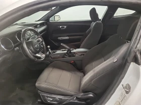 Ford Mustang * V6 * CARFAX * БЕЗ ПЪРВОНАЧАЛНА ВНОСКА - 12500 € / 24447.88 лв. - 76465716 8 | Car24.bg Ford Mustang * V6 * CARFAX * БЕЗ ПЪРВОНАЧАЛНА ВНОСКА - 12500 € / 24447.88 лв. - 76465716 8