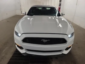 Ford Mustang * V6 * CARFAX * БЕЗ ПЪРВОНАЧАЛНА ВНОСКА - 12500 € / 24447.88 лв. - 76465716 2 | Car24.bg Ford Mustang * V6 * CARFAX * БЕЗ ПЪРВОНАЧАЛНА ВНОСКА - 12500 € / 24447.88 лв. - 76465716 2