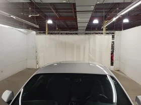 Ford Mustang * V6 * CARFAX * БЕЗ ПЪРВОНАЧАЛНА ВНОСКА - 12500 € / 24447.88 лв. - 76465716 9 | Car24.bg Ford Mustang * V6 * CARFAX * БЕЗ ПЪРВОНАЧАЛНА ВНОСКА - 12500 € / 24447.88 лв. - 76465716 9