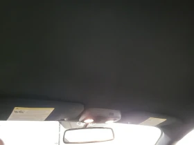 Ford Mustang * V6 * CARFAX * БЕЗ ПЪРВОНАЧАЛНА ВНОСКА - 12500 € / 24447.88 лв. - 76465716 14 | Car24.bg Ford Mustang * V6 * CARFAX * БЕЗ ПЪРВОНАЧАЛНА ВНОСКА - 12500 € / 24447.88 лв. - 76465716 14