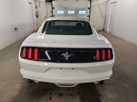 Ford Mustang * V6 * CARFAX * БЕЗ ПЪРВОНАЧАЛНА ВНОСКА - 12500 € / 24447.88 лв. - 76465716 5 | Car24.bg Ford Mustang * V6 * CARFAX * БЕЗ ПЪРВОНАЧАЛНА ВНОСКА - 12500 € / 24447.88 лв. - 76465716 5