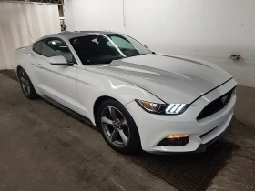 Ford Mustang * V6 * CARFAX * БЕЗ ПЪРВОНАЧАЛНА ВНОСКА - 12500 € / 24447.88 лв. - 76465716 3 | Car24.bg Ford Mustang * V6 * CARFAX * БЕЗ ПЪРВОНАЧАЛНА ВНОСКА - 12500 € / 24447.88 лв. - 76465716 3
