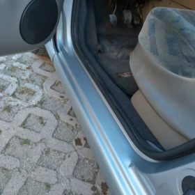 Citroen Xsara picasso 1.8 16v - 650 € / 1271.29 лв. - 87320929 4 | Car24.bg Citroen Xsara picasso 1.8 16v - 650 € / 1271.29 лв. - 87320929 4