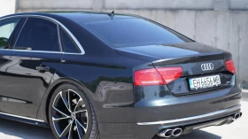 Audi A8 - 17500 € / 34227.03 лв. - 46966474 6 | Car24.bg Audi A8 - 17500 € / 34227.03 лв. - 46966474 6