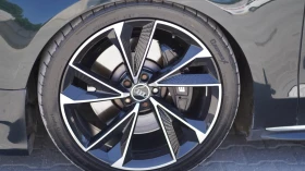 Audi A8 - 17500 € / 34227.03 лв. - 46966474 7 | Car24.bg Audi A8 - 17500 € / 34227.03 лв. - 46966474 7