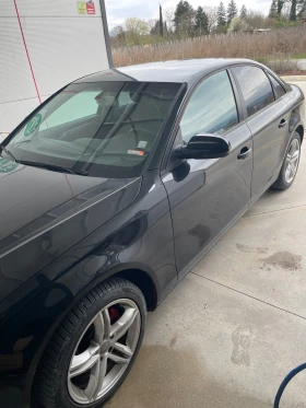 Audi A4 - 6000 € / 11734.98 лв. - 21876495 2 | Car24.bg Audi A4 - 6000 € / 11734.98 лв. - 21876495 2