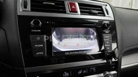 Subaru Outback 2.5 AWD| КАМЕРА| ПОДГРЕВ| ВКЛ.ТЕХНОТЕСТ - 18900 € / 36965.19 лв. - 80849250 11 | Car24.bg Subaru Outback 2.5 AWD| КАМЕРА| ПОДГРЕВ| ВКЛ.ТЕХНОТЕСТ - 18900 € / 36965.19 лв. - 80849250 11