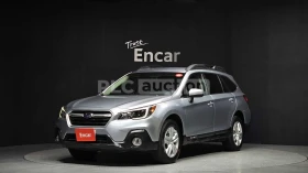 Subaru Outback 2.5 AWD| КАМЕРА| ПОДГРЕВ| ВКЛ.ТЕХНОТЕСТ - Car24.bg Subaru Outback 2.5 AWD| КАМЕРА| ПОДГРЕВ| ВКЛ.ТЕХНОТЕСТ
