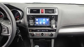 Subaru Outback 2.5 AWD| КАМЕРА| ПОДГРЕВ| ВКЛ.ТЕХНОТЕСТ - 18900 € / 36965.19 лв. - 80849250 7 | Car24.bg Subaru Outback 2.5 AWD| КАМЕРА| ПОДГРЕВ| ВКЛ.ТЕХНОТЕСТ - 18900 € / 36965.19 лв. - 80849250 7