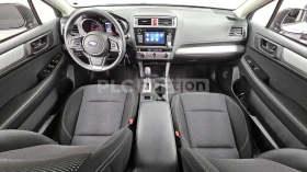 Subaru Outback 2.5 AWD| КАМЕРА| ПОДГРЕВ| ВКЛ.ТЕХНОТЕСТ - 18900 € / 36965.19 лв. - 80849250 2 | Car24.bg Subaru Outback 2.5 AWD| КАМЕРА| ПОДГРЕВ| ВКЛ.ТЕХНОТЕСТ - 18900 € / 36965.19 лв. - 80849250 2