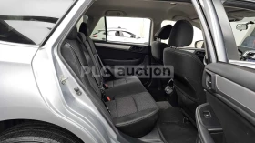 Subaru Outback 2.5 AWD| КАМЕРА| ПОДГРЕВ| ВКЛ.ТЕХНОТЕСТ - 18900 € / 36965.19 лв. - 80849250 13 | Car24.bg Subaru Outback 2.5 AWD| КАМЕРА| ПОДГРЕВ| ВКЛ.ТЕХНОТЕСТ - 18900 € / 36965.19 лв. - 80849250 13