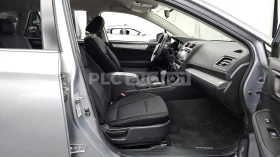 Subaru Outback 2.5 AWD| КАМЕРА| ПОДГРЕВ| ВКЛ.ТЕХНОТЕСТ - 18900 € / 36965.19 лв. - 80849250 10 | Car24.bg Subaru Outback 2.5 AWD| КАМЕРА| ПОДГРЕВ| ВКЛ.ТЕХНОТЕСТ - 18900 € / 36965.19 лв. - 80849250 10