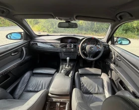 BMW 335 М пакет - 7300 € / 14277.56 лв. - 39930394 6 | Car24.bg BMW 335 М пакет - 7300 € / 14277.56 лв. - 39930394 6